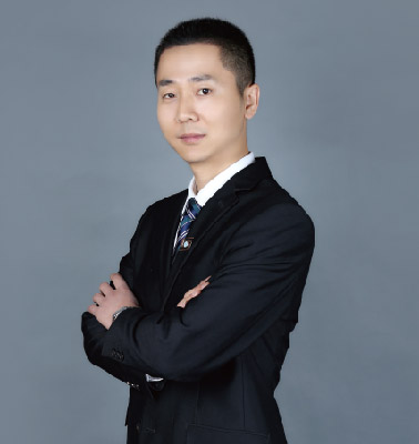 张秀林