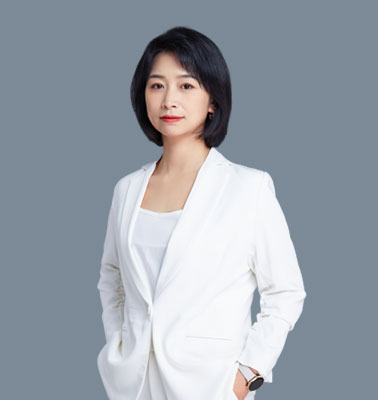 吕雪莉