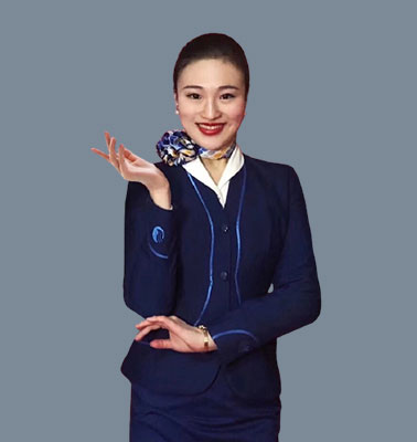 张泽阳