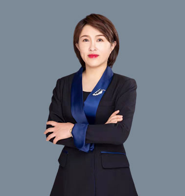 马希维
