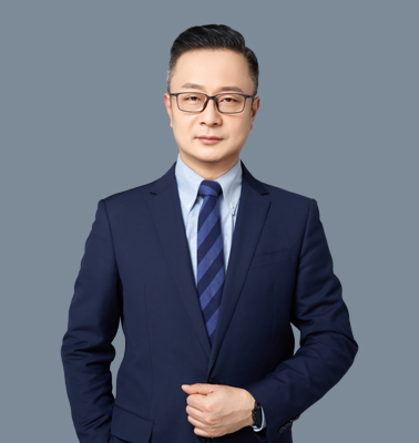 于涛