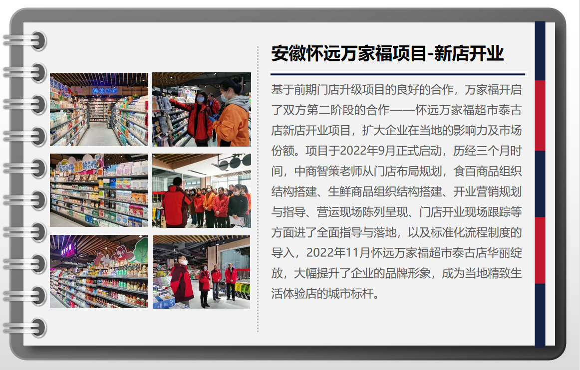 安徽怀远万家福泰古店