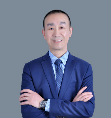 孔明