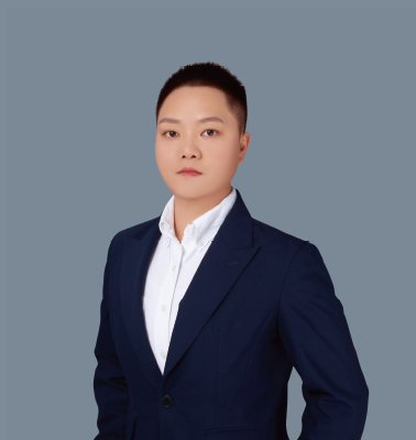 陈彩元