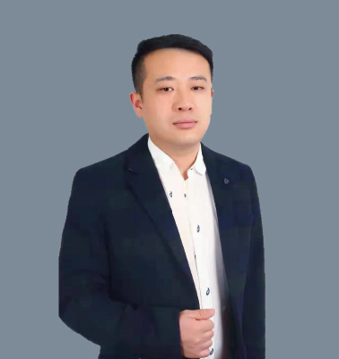 郭明