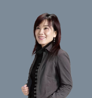 胡卫琼