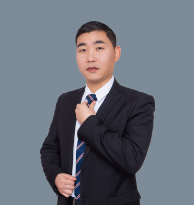 张涛