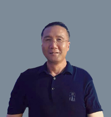 许诸锦