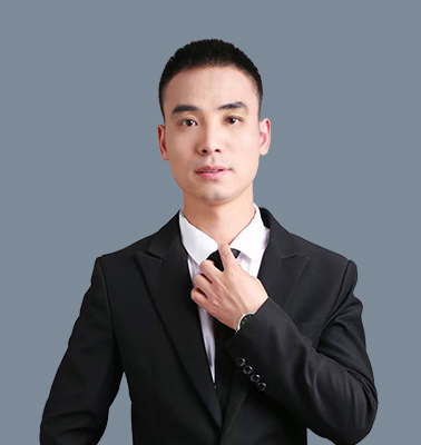 王朋
