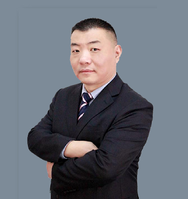 王一宁